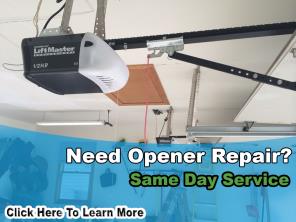 Our Services | 630-239-2155 | Garage Door Repair Addison, IL